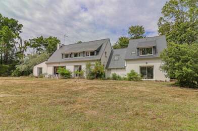 Maison 10 pièces 780000 €