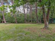   SAINT-PHILIBERT – DOMAINE FAMILIAL AUX VOLUMES HORS NORMES — photo 2