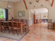   SAINT-PHILIBERT – DOMAINE FAMILIAL AUX VOLUMES HORS NORMES — photo 3
