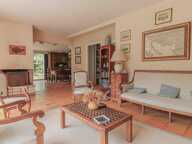   SAINT-PHILIBERT – DOMAINE FAMILIAL AUX VOLUMES HORS NORMES — photo 4