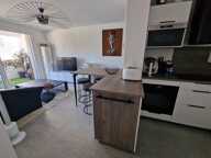 Appartement  41 m² de standing avec parking au cœur du Bourg d’Escoublac – Résidence récente — photo 2