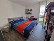 Appartement  41 m² de standing avec parking au cœur du Bourg d’Escoublac – Résidence récente — photo 3