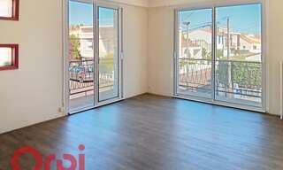 Appartement 3 Pièces 69 m² à vendre à Les Sables-d'Olonne (85100)