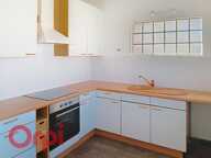 Appartement bord de mer — photo 2