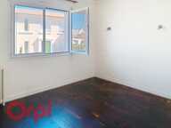 Appartement bord de mer — photo 3