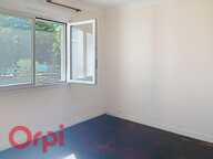 Appartement bord de mer — photo 4