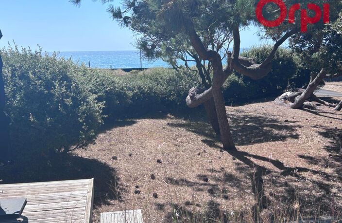 Maison À Vendre — photo 3