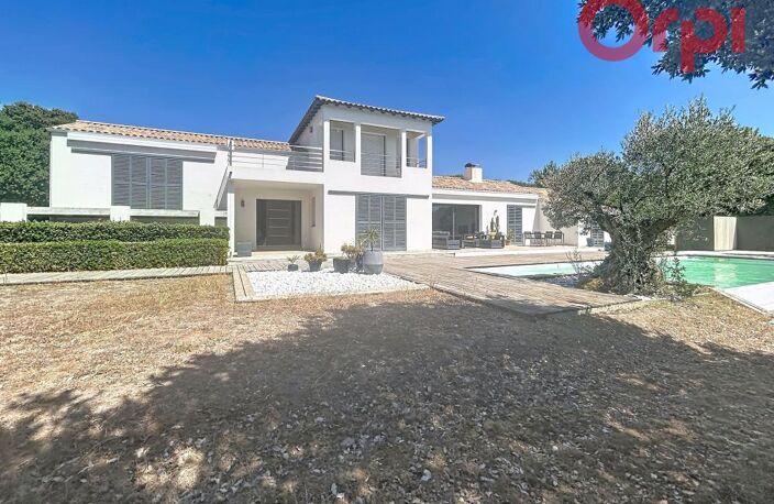 Maison À Vendre — photo 4