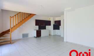 Maison 3 Pièces 65 m² à vendre à Le Pontet (84130)