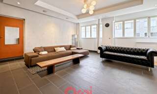 Appartement 2 Pièces 63 m² à louer à Lyon 3 (69003)