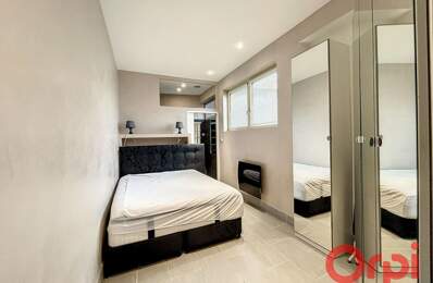 Appartement Lyon 2 pièce(s) 63.69 m2 — photo du bien
