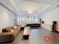 Appartement Lyon 2 pièce(s) 63.69 m2 — photo 2