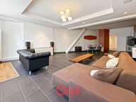 Appartement Lyon 2 pièce(s) 63.69 m2 — photo 3