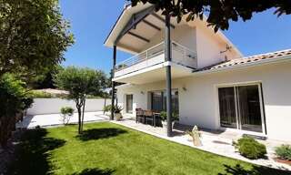 Maison 6 Pièces 165 m² à vendre à Gujan-Mestras (33470)