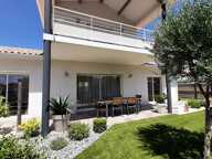 Maison contemporaine d'exception À Vendre — photo 3