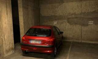 Garage   m² à vendre à Bordeaux (33000)