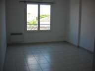Studio dans résidence de 21m² — photo 2