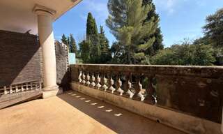 Appartement 1 Pièce 52 m² à louer à Montpellier (34070)