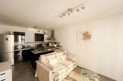 Appartement 2 pièces 149000 €