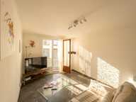 Appartement À Vendre - Spacieux T2 avec Cellier - Quartier Théâtre/Gare — photo 2