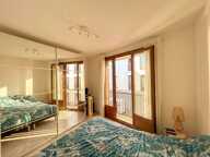 Appartement À Vendre - Spacieux T2 avec Cellier - Quartier Théâtre/Gare — photo 3