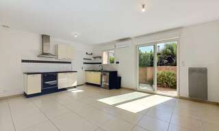 Maison 4 Pièces 90 m² à vendre à Lunel (34400)