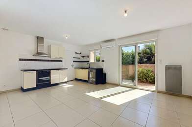 Maison 4 pièces 266000 €