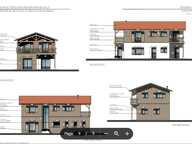 CONTIS — photo 2