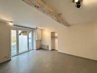 Maison de ville avec parking - Centre bourg — photo 2