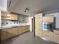 Maison de ville avec parking - Centre bourg — photo 3