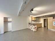Maison de ville avec parking - Centre bourg — photo 4