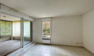 Appartement 3 Pièces 60 m² à louer à Aire-sur-l'Adour (40800)