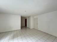 Appartement T3 Aire sur l'Adour — photo 2