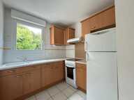 Appartement T3 Aire sur l'Adour — photo 3