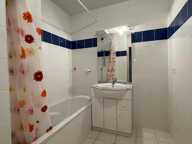 Appartement T3 Aire sur l'Adour — photo 4