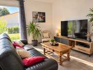 Maison 2024 – 110 m² – 3 chambres – Suite parentale  – Saint-Vincent-de-Paul — photo 3