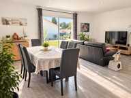 Maison 2024 – 110 m² – 3 chambres – Suite parentale  – Saint-Vincent-de-Paul — photo 4