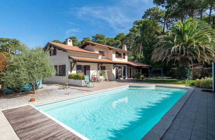 Maison À Vendre — photo 2