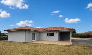 Maison 4 Pièces 106 m² à vendre à Bats (40320)