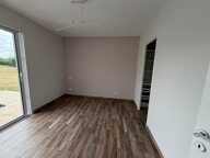 Maison de 2022 de plain pied et très qualitative — photo 4