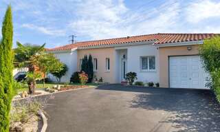 Maison 4 Pièces 102 m² à vendre à Narrosse (40180)