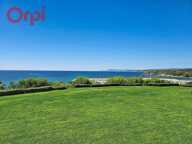 Exceptionnel : 3 Pièces Vue Mer Panoramique – Domaine de la Coudoulière — photo 4