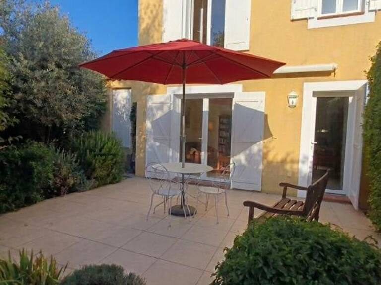 Maison À Vendre — photo 1