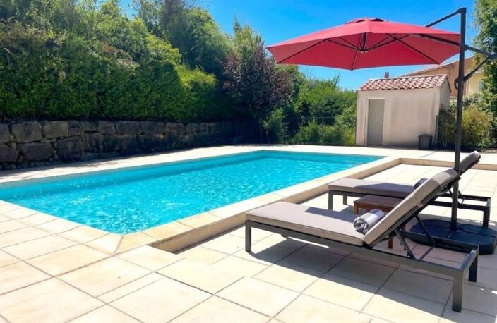 Maison À Vendre — photo 3