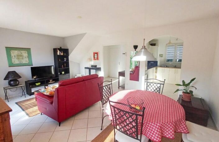 Maison À Vendre — photo 4