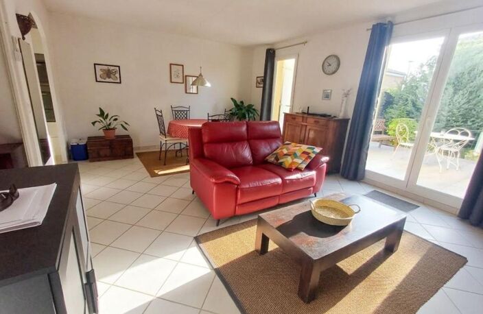 Maison À Vendre — photo 5