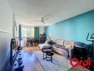 TOULON OUEST - LE PARNASSE - T2 43m2 — photo 2