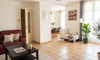 Appartement 5 Pièces 93 m² à vendre à La Seyne-sur-Mer (83500)