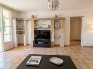 Appartement T5 de 95m² à vendre à La Seyne Sur Mer quartier Chateaubanne loué — photo 2