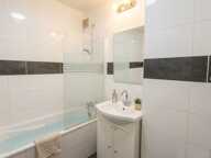 Appartement T5 de 95m² à vendre à La Seyne Sur Mer quartier Chateaubanne loué — photo 3